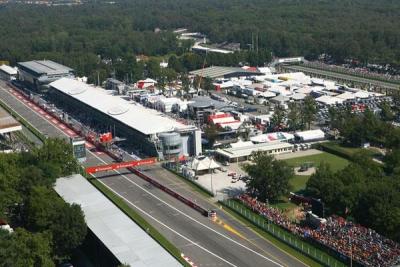 Autodromo-Monza-Imc.jpg