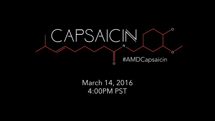 Capsaicin-Radeon.jpg