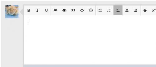 Capture.thumb.JPG.9693be755fa4c7587830da