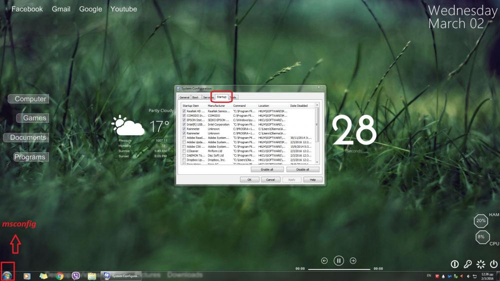 Capture.thumb.JPG.c10b05ad15f2ce1c4f2c36