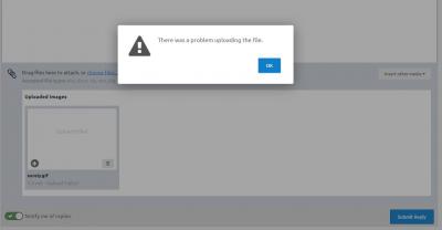 Capture.thumb.JPG.d577c91c0c90754a7fbd27