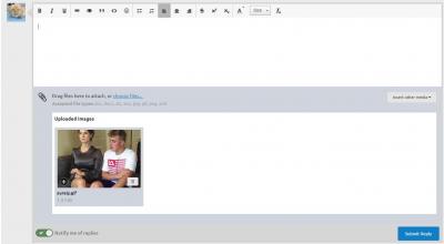Capture01.thumb.JPG.16cf90ef61c190dadf1c