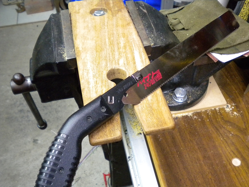 DSCN0736-medium.jpg.71dc47ae6d21ba271721