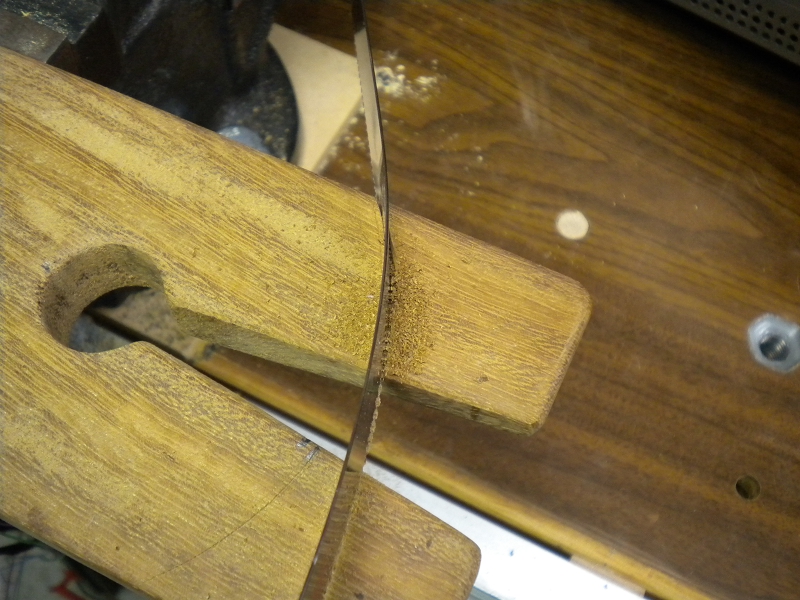 DSCN0737-medium.jpg.fd6f6587f6efe960d70c