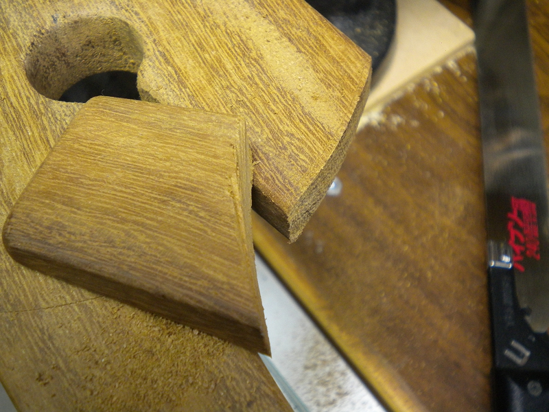 DSCN0738-medium.jpg.63a0cb938595b770814d