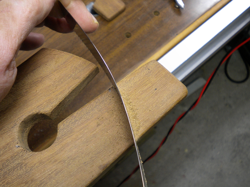 DSCN0739-medium.jpg.fb5b8fd5c4e6c5935c6a