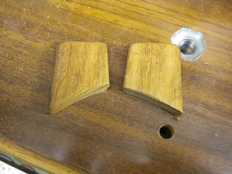 DSCN0740-medium.jpg.22731c8c69c28f486835