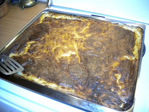 DSCN6811_PS01-large.thumb.jpg.9152e9ba27