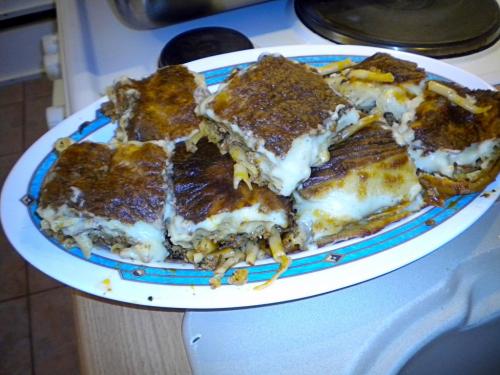 DSCN6812_PS01-large.thumb.jpg.874049e370