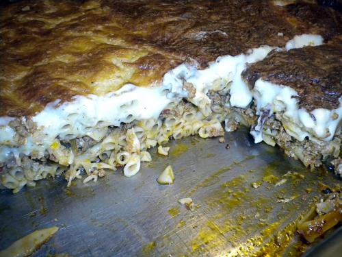 DSCN6814_PS01-large.thumb.jpg.5315354fc8