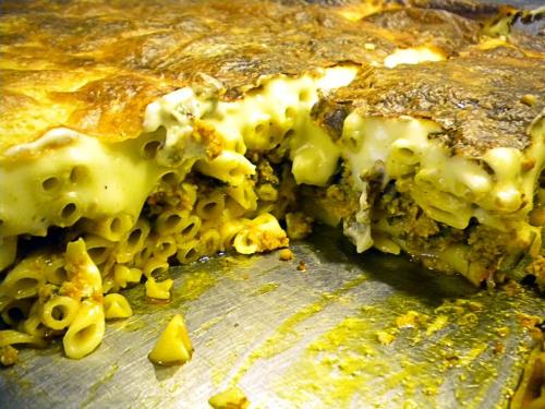 DSCN6816_PS01-large.thumb.jpg.b623974679