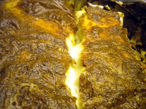 DSCN6817_PS01-large.thumb.jpg.cb0778b083