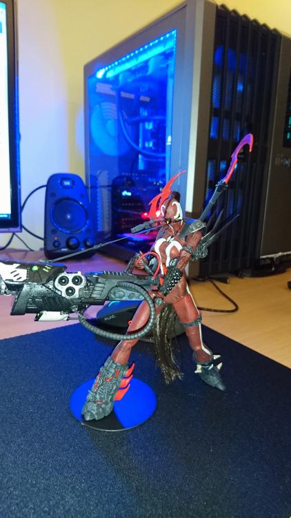 DSC_0257.thumb.JPG.b5d30cfc589cf59221e39