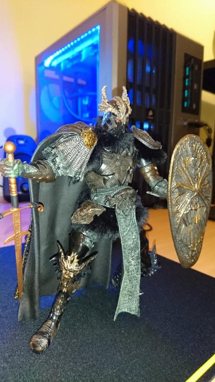 DSC_0258.thumb.JPG.03065a2abd65931b28cd7