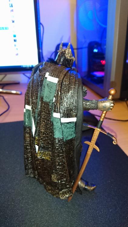 DSC_0259.thumb.JPG.4a28f67182cbaed1cc19a