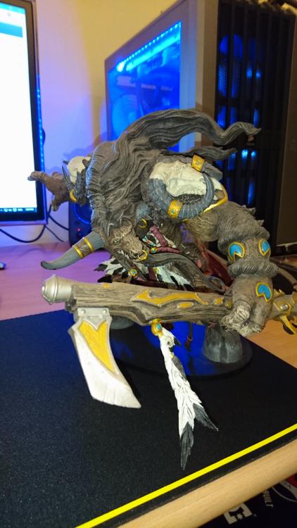 DSC_0260.thumb.JPG.ae6c5d55fea40848840a5