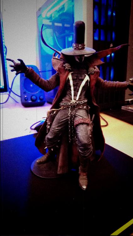 DSC_0261.thumb.JPG.33c7b71fb208c172617af