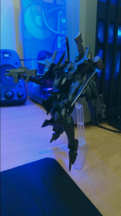 DSC_0265.thumb.JPG.7a131150a0deec2a47184