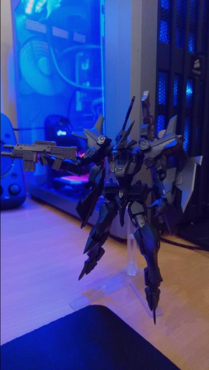 DSC_0266.thumb.JPG.ebf807d91a1e07b7860bb