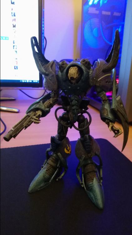 DSC_0273.thumb.JPG.191276efe8727ea913029