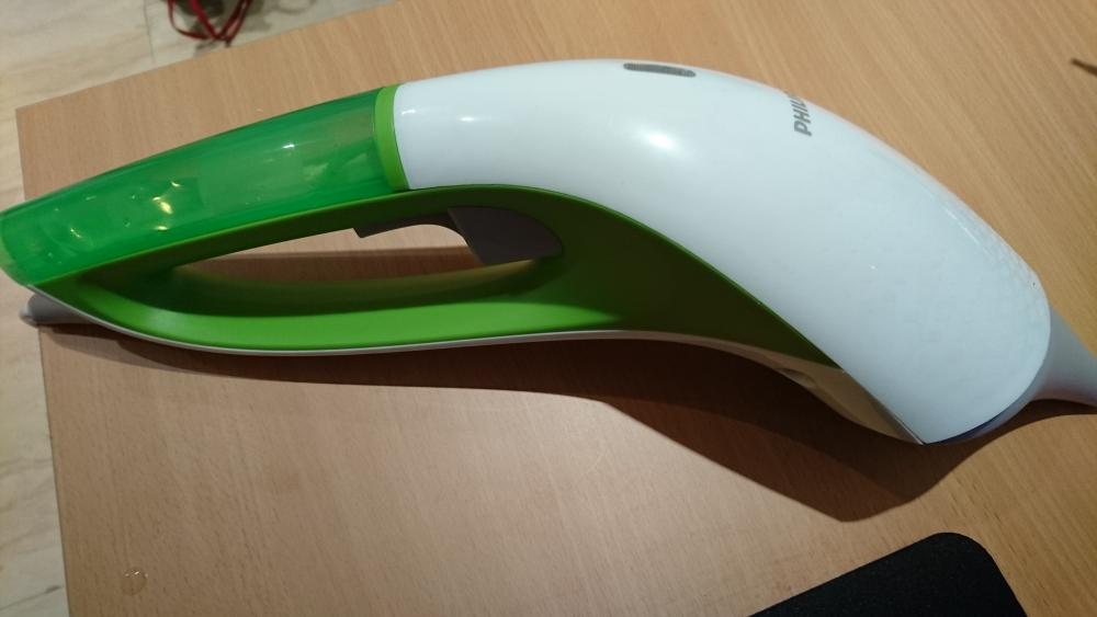 DSC_0274.thumb.JPG.556893710b69bd749590a