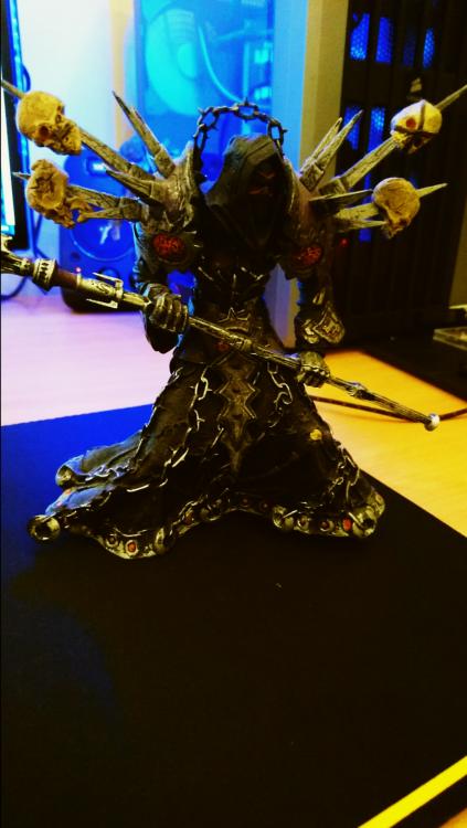 DSC_0277.thumb.JPG.a63cb93d1b1aca02193fc