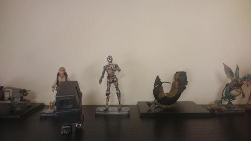 DSC_1473.thumb.JPG.1c67c7403cb13a6b3a25d