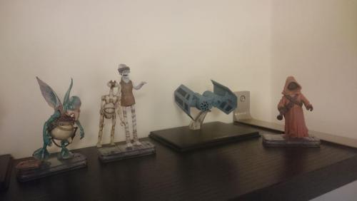 DSC_1474.thumb.JPG.2aef62c2abe33afd75925