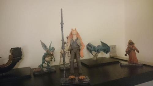 DSC_1475.thumb.JPG.b3bb4461726a32ac8effa