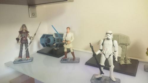 DSC_1476.thumb.JPG.e3a52c07590e5b80a07be