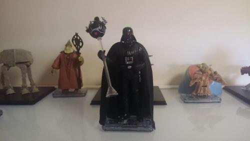 DSC_1477.thumb.JPG.f9ee4272c8358a7ca2b3c