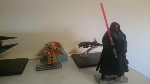 DSC_1478.thumb.JPG.f7932702cbd7d3fb42679