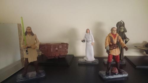 DSC_1479.thumb.JPG.cd72b024c46cd8d12849f