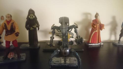 DSC_1480.thumb.JPG.7bb0b7d27cb2f25133adb