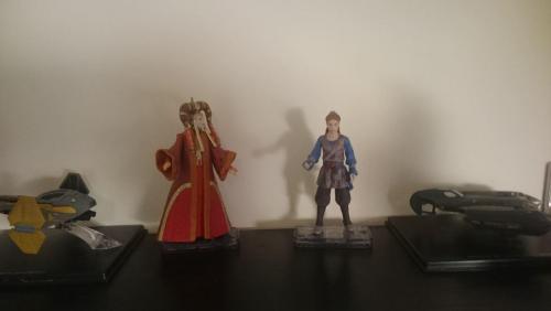 DSC_1481.thumb.JPG.0ca2a086921f8aadbf415