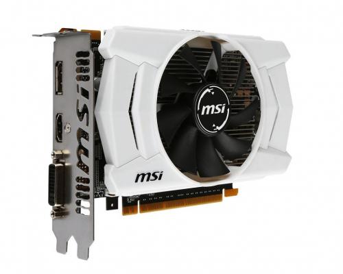 GEFORCE-GTX-950-2GD5-OCV1-3.thumb.jpg.e0