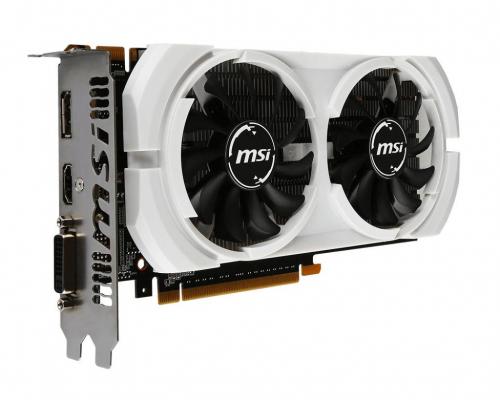 GEFORCE-GTX-950-2GD5T-OCV2-3.thumb.jpg.d
