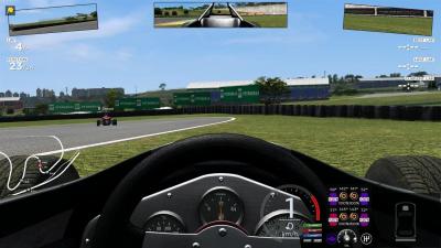 GRAB_001.thumb.jpg.c33530aae56725c135c79