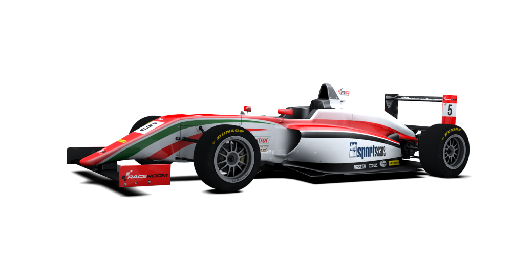 HWwPDGg.thumb.png.b59d16ad95e1b0e253addc