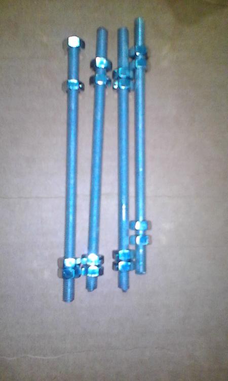 IMG_20160301_142240.thumb.jpg.cea63fdf0e