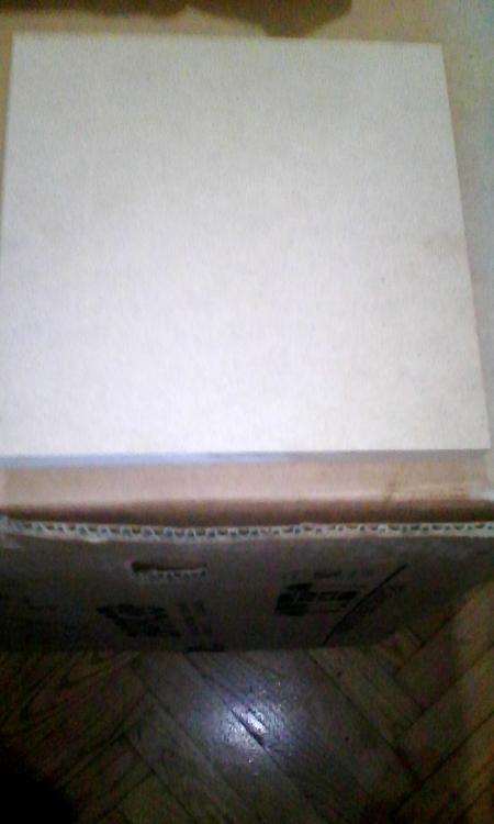 IMG_20160301_142308.thumb.jpg.5e0a65ddb6