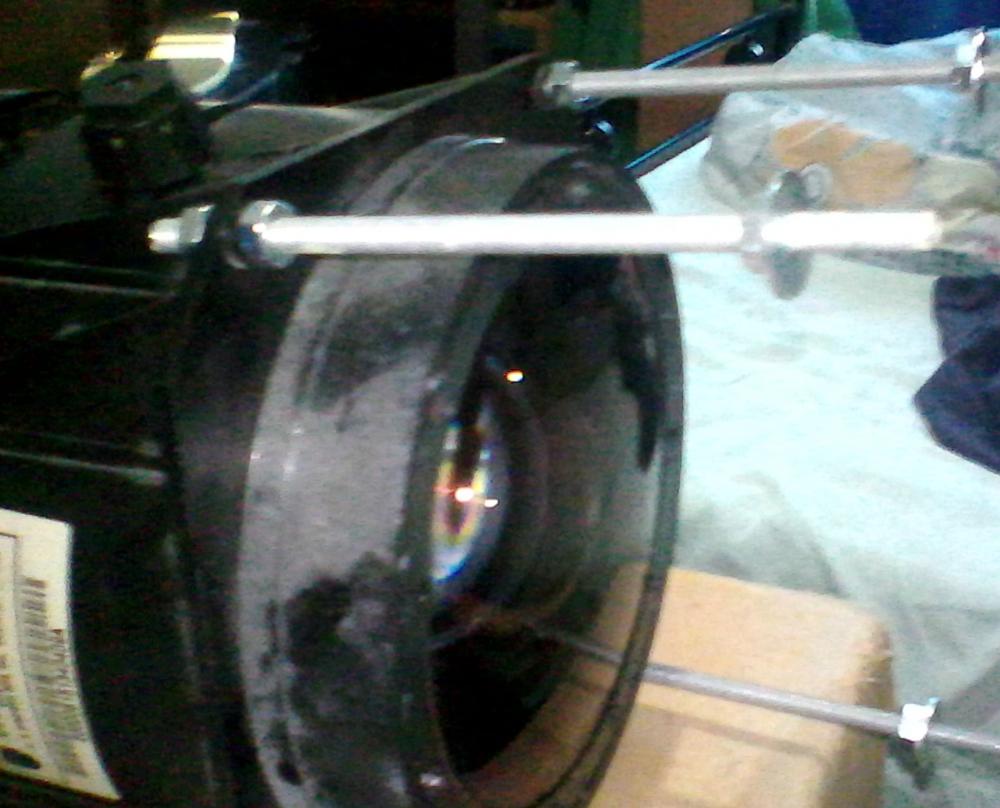 IMG_20160301_150634.thumb.jpg.f9e3e7d72a