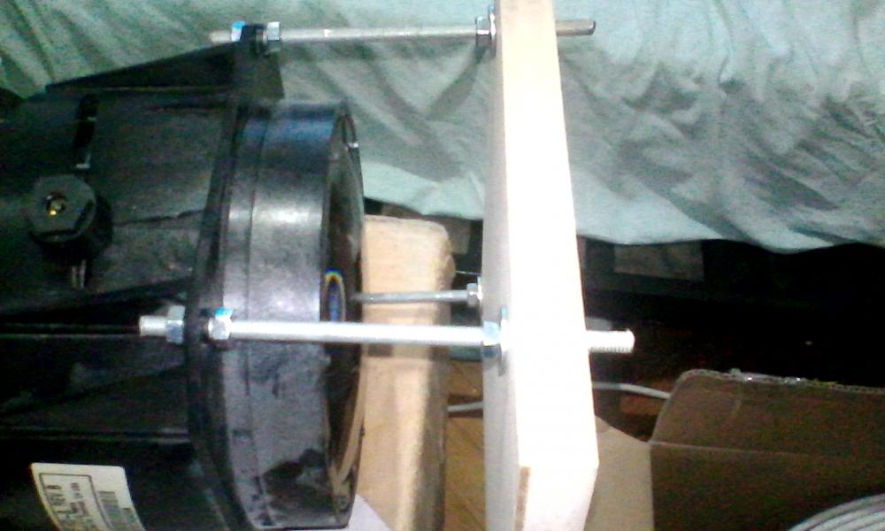 IMG_20160301_151344.thumb.jpg.c154a11a73