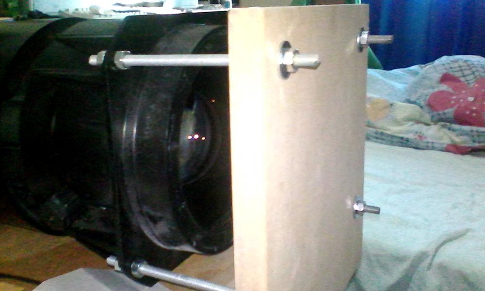 IMG_20160301_151726.thumb.jpg.10ec8f0f14