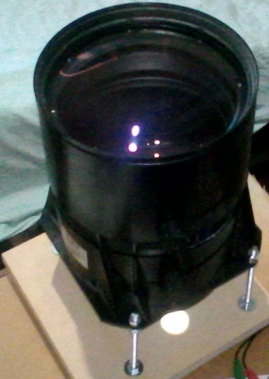 IMG_20160301_151843.thumb.jpg.c87632183f