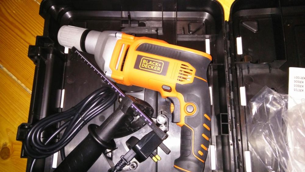 IMG_20160302_194609.thumb.jpg.8847684c83