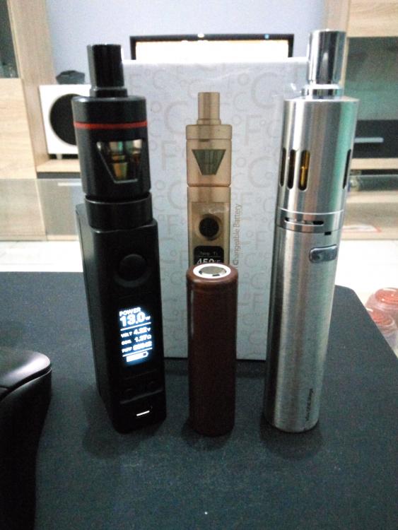 IMG_20160305_211235_HHT.thumb.jpg.c514e7