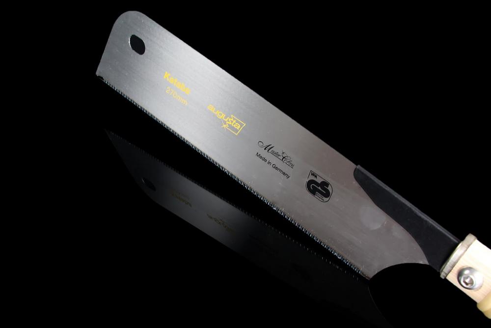 IMG_9641.thumb.jpg.05cbd5c960269412901a5