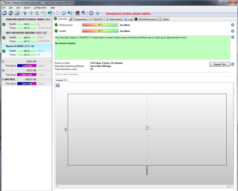 Maxtor_HDSentinel.thumb.jpg.45382b4fcbc5