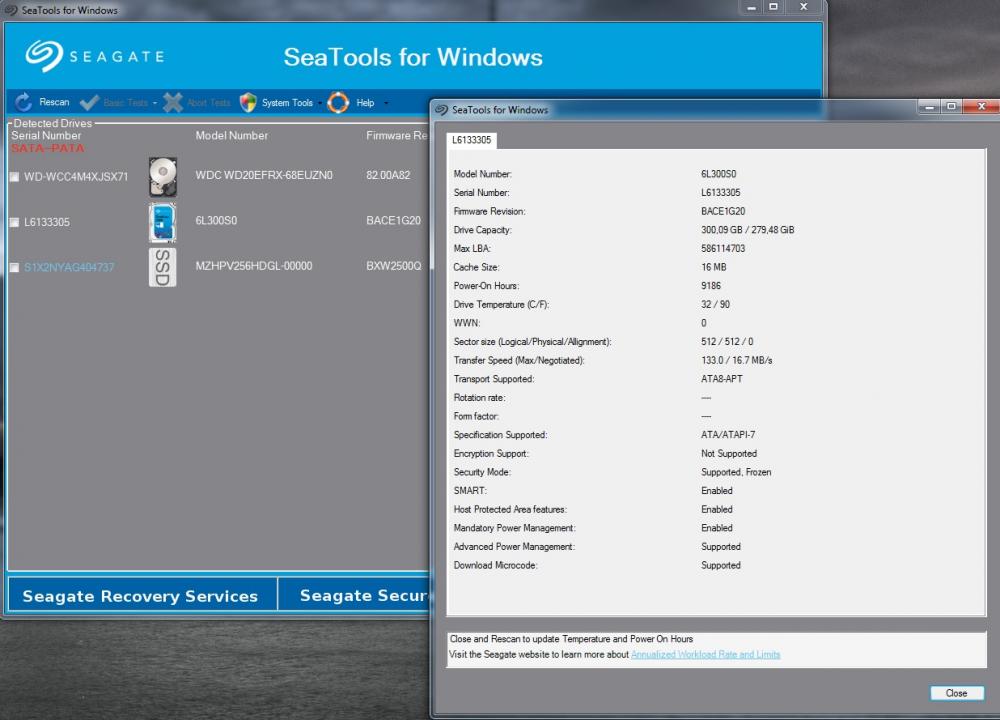 Maxtor_SeaTools.thumb.jpg.133f133d2856b0